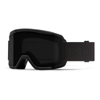 Smith Squad Goggles