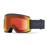 Smith Squad Goggles