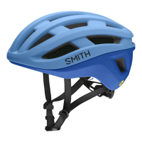 Smith Optics Persist MIPS Helmet