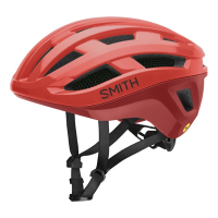 Smith Optics Persist MIPS Helmet