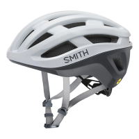 Smith Optics Persist MIPS Helmet