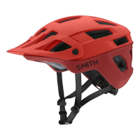 Smith Optics Engage MIPS Bike Helmet