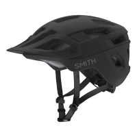 Smith Optics Engage MIPS Bike Helmet