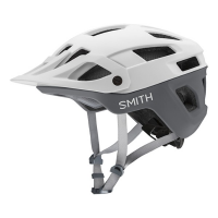 Smith Optics Engage MIPS Bike Helmet