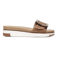 Women's Sam Edelman Ariane Sandals Cuoio