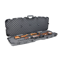 Plano Pro-Max PillarLock Case