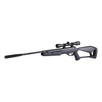 Crosman Fire NP Air Rifle