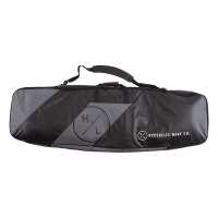 Hyperlite Producer Board Bag