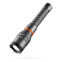 NEBO Davinci 8000 Lumen Flashlight