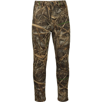 Men's Drake Waterfowl Ultimate Wader Pants XLarge Realtree MAX-7