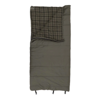 Cedar Ridge Silverthorne +5deg Sleeping Bag