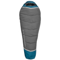 ALPS Mountaineering Blaze 0 Sleeping Bag