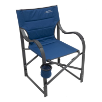 ALPS Mountaineering Camp Chair