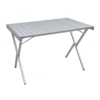 ALPS Mountaineering Dining Table Regular