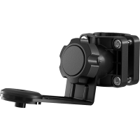 Garmin Perspective Mode Mount for LiveScope Plus LVS34