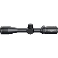 Athlon Neos Riflescope