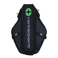 CenterPoint Wrath & Wrath 430X Soft Crossbow Case