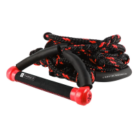 Phase Five Pro Surf Tow Rope