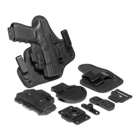 Alien Gear Holster Pack