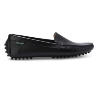 Women's Eastland Biscayne 6 Black