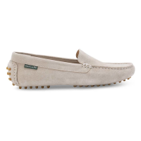 Women's Eastland Biscayne 6 Beige