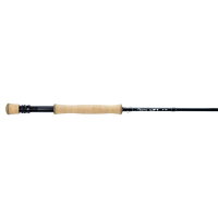 Echo Lift Fly Rod