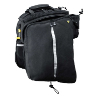 Topeak MTX TrunkBag EXP