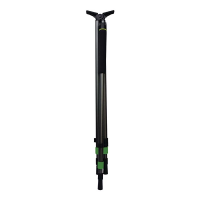 Primos Pole Car Tall TriPod Shooting Stick