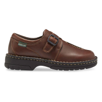 Women's Eastland Syracuse 10 Brown