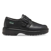 Women's Eastland Syracuse 5.5 Black