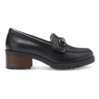 Women's Eastland Gwen 7 Black