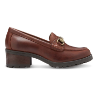 Women's Eastland Gwen 6.5 Brown