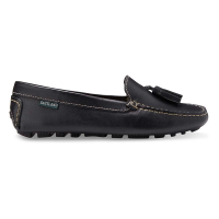 Women's Eastland Tabitha 6 Black