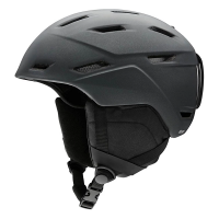 Women's Smith Optics Mirage Snow Helmet