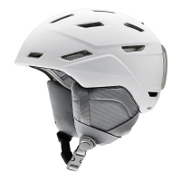 Women's Smith Mirage Ski Helmet