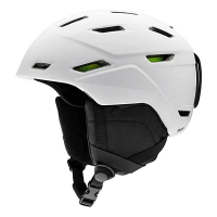 Smith Optics Mission Snow Helmet