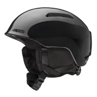 Kids' Smith Optics Glide Jr. Snow Helmet