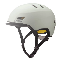 Smith Optics Express MIPS Bike Helmet