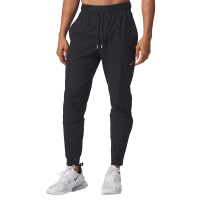 Men's Legends Carson Pants Small Black