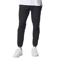 Men's Legends Aviation Joggers Small Black