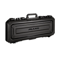 Plano AW2 All Weather Gun Case