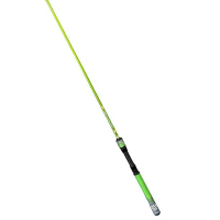 ACC Crappie Stix GS71PSG Spinning Rod