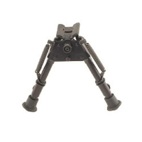 Harris Bipod Swivel S Series S-BR 6" to 9"