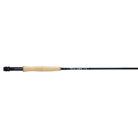 Echo Lift Fly Rod