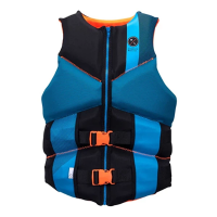 Hyperlite Domain Life Vest