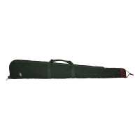 Bob Allen Hunter Series Shotgun Case