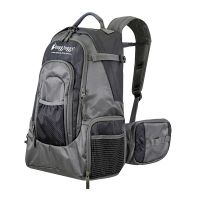 Frogg Toggs i3 Tackle Backpack