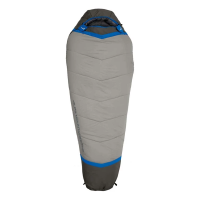 ALPS Mountaineering Aura +20 Sleeping Bag