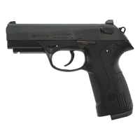 Umarex USA Beretta PX4 Storm Air Pistol