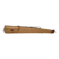 Boyt Signature Series Canvas Shotgun Case